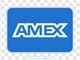 American Express