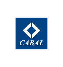 Cabal