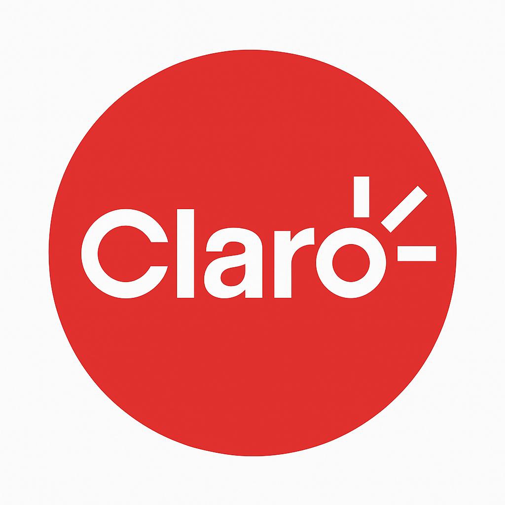 Claro