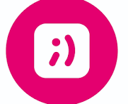 Tuenti